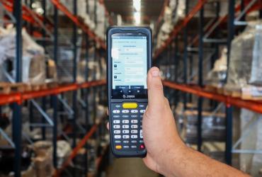 Imagem da galeria de fotos 5587 - Bramarlog