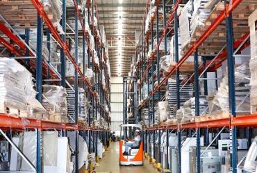 Imagem da galeria de fotos 5589 - Bramarlog