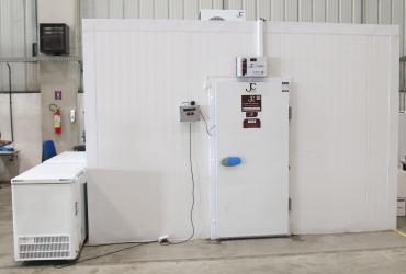 Imagem da galeria de fotos 5593 - Bramarlog