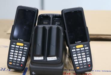 Imagem da galeria de fotos 5595 - Bramarlog