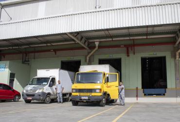 Imagem da galeria de fotos 5597 - Bramarlog