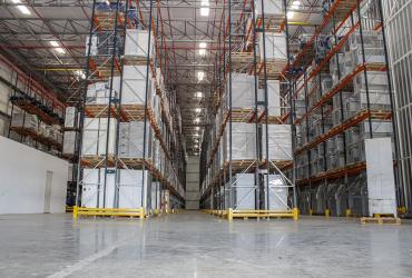 Imagem da galeria de fotos 5599 - Bramarlog