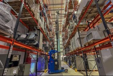 Imagem da galeria de fotos 5600 - Bramarlog