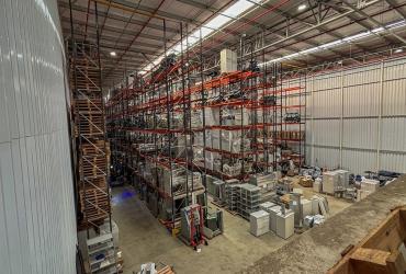 Imagem da galeria de fotos 5603 - Bramarlog