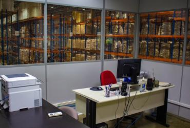 Imagem da galeria de fotos 5605 - Bramarlog