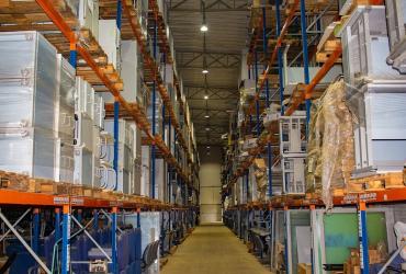 Imagem da galeria de fotos 5606 - Bramarlog