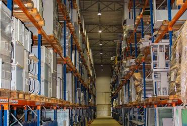 Imagem da galeria de fotos 5607 - Bramarlog