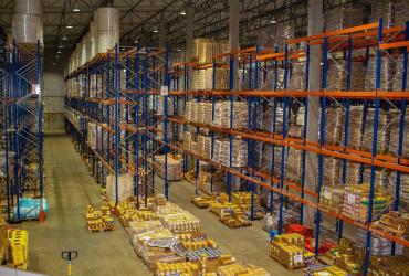 Imagem da galeria de fotos 5611 - Bramarlog