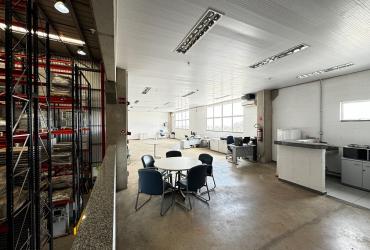 Imagem da galeria de fotos 5615 - Bramarlog