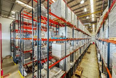 Imagem da galeria de fotos 5616 - Bramarlog