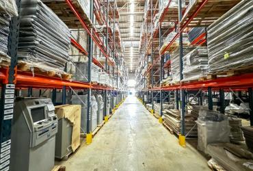 Imagem da galeria de fotos 5617 - Bramarlog