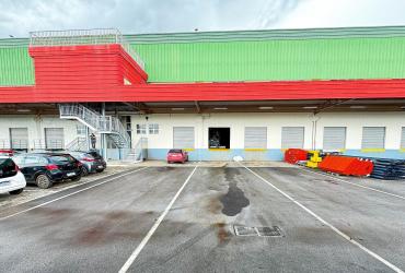 Imagem da galeria de fotos 5619 - Bramarlog