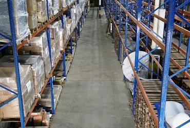 Imagem da galeria de fotos 5625 - Bramarlog