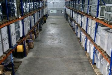 Imagem da galeria de fotos 5626 - Bramarlog