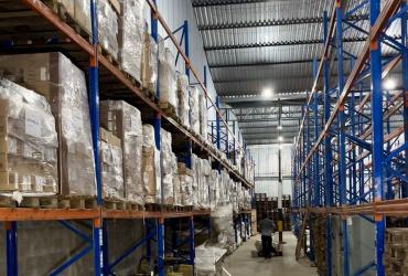 Imagem da galeria de fotos 5628 - Bramarlog