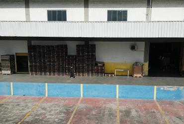 Imagem da galeria de fotos 5630 - Bramarlog