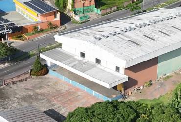 Imagem da galeria de fotos 5631 - Bramarlog