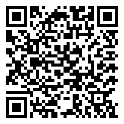 QR Code for (62) 98223-8000