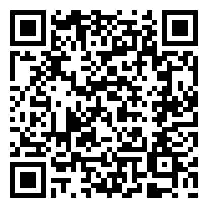 QR Code for (62) 99829-0162